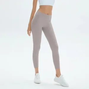 Seamless Yoga Pants Push up Sport Fitness Yoga Legging