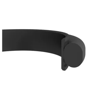 Cheap                     KL86 High speed PTFE Rod Seals Pneumatic High Abrasion Resistance                 Pricelist, Products