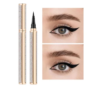 OEM Diamond Color Eyeliner