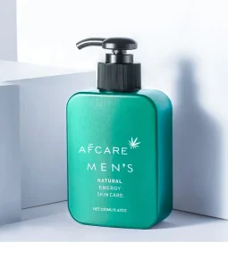 Men Amino Acid Cleanser