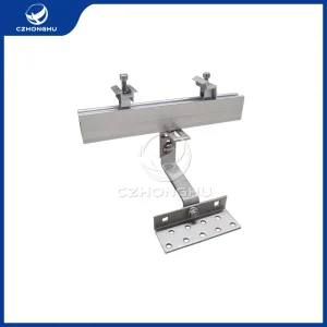 Farming Mounting Bracket