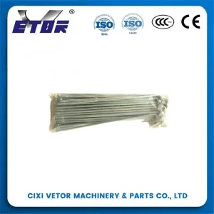 CG125 Spoke Steel