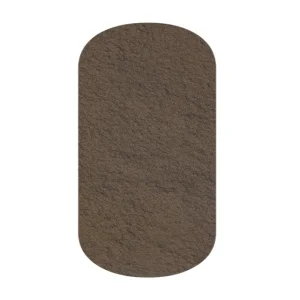 Feed Industry Grade 62% Manganese Oxide