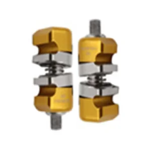 Jakarta Orthopedic Fixation