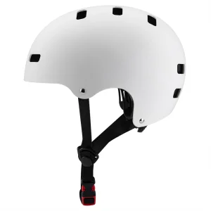 Kids Skateboard Helmet Adjustable