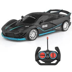 1:18 RC Car