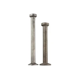 Pin System