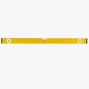 Custom Spirt Level Heavy Duty Aluminum Alloy Spirit Level with Handle