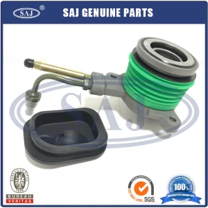 Volkswagen Audi Hydraulic