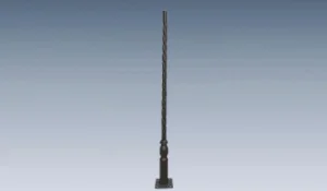 High-Quality TYPE006 Manufacturer, Factory