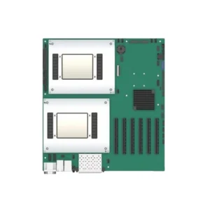 Kunpeng Server Motherboard