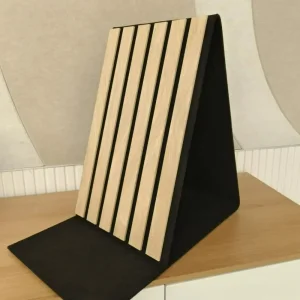 Acoustic Panels