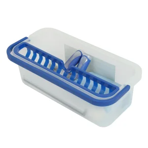 Professional Squeegee