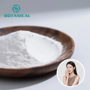 Tranexamic Acid Powder