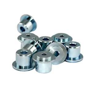OEM Circuit Breaker Rivets Uganda