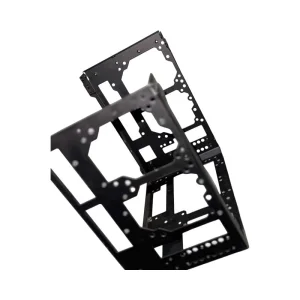 Scissor Lift Components