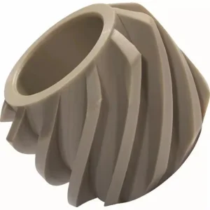 Tailored Injection Molding Solutions for Long-Lasting Plastic Components