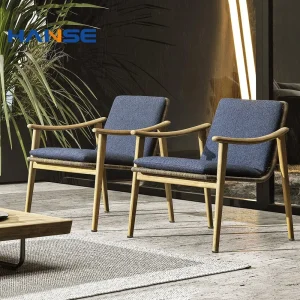 Hotel Chairs