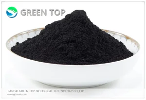 Seaweed Extract Organic Fertilizer