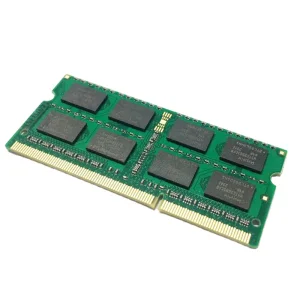 DDR4 RAM for Laptop & Desktop