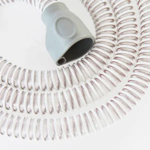 Breathing Circuit