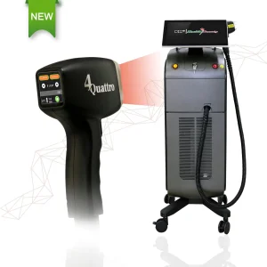 Hair Removal System