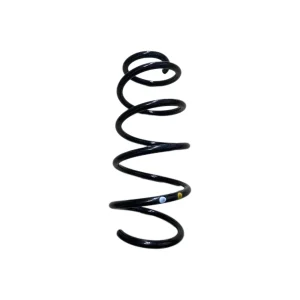 BYD Song Shock Absorber