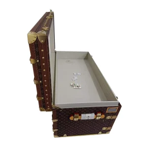 Best Coffee table boxes with drawers A series of hard cases customized Exporter, Product