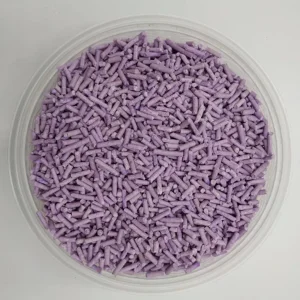 Manufacturers Wholesale Fast Absorbent Flush Toilet Pet Cat Litter Tofu