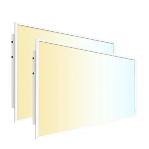 ETL DLC Backlit LED Panel