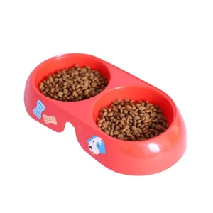 High Protein Dog Food