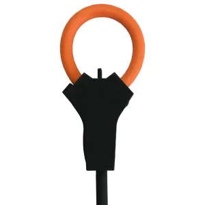 Current Clamp Mrc-16 Flexible Probe Rogowski Coil Current Sensor