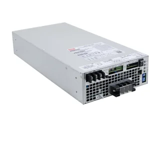 MEAN WELL Inverter Charger 5KW