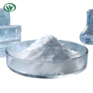 Pullulan Powder CAS 9057-02-7