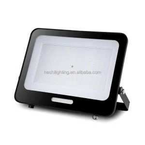HESHI AC High Brightness Led Reflector Led Flood Light