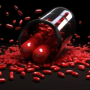 Hotselling &nbsp;High Quality &nbsp;Mineral Premix for Sport Nutrtion Food &nbsp;Chinese GMP Factory &nbsp;OEM/ODM