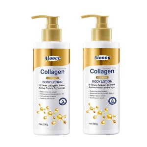 Aiooce Collagen Brightening
