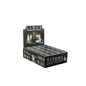 Custom Cardboard Counter Display for Retail Store