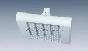 Wholesale AST1704 Suppliers