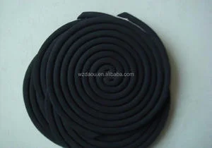 Smoke Free Mosquito Coil Factory Citronella Mosquito Coil