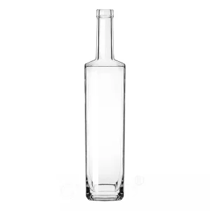 Wholesale CONTESSA 700ml Supplier, Suppliers
