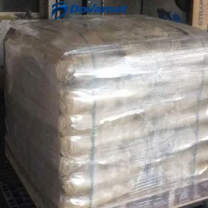 Solution for PP Dovafr Po 313s PP Flame Retardant UL94-V-0