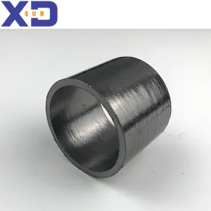 32mm Graphite Gasket Exhaust Manifold Gaskets Manufacturer