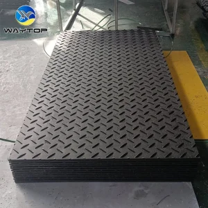 Premium Heat Resistant Mats