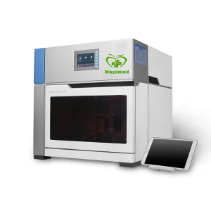 Nucleic Acid Purification