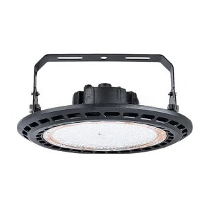 Led High Bay Light