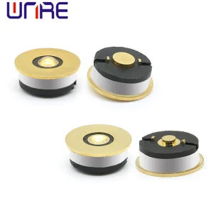 China Cx13-15mm Manufacturers, Companies