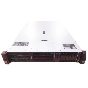 Cheap Intel Xeon Silver 4200