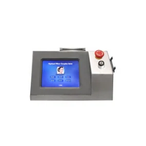 Uganda Diode Machine