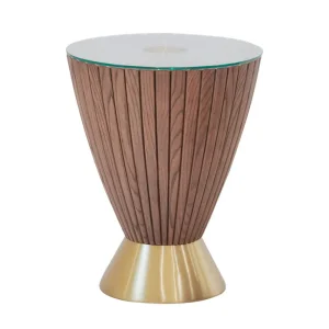 Modern Home Furniture Multi Size Living Room Marble Center Table Tea Table Hotel End Table Set Several Combination Coffee Table